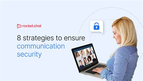SECURE. FAST. EFFECTIVE..